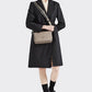 Amelia- - PD Women Bags - 020