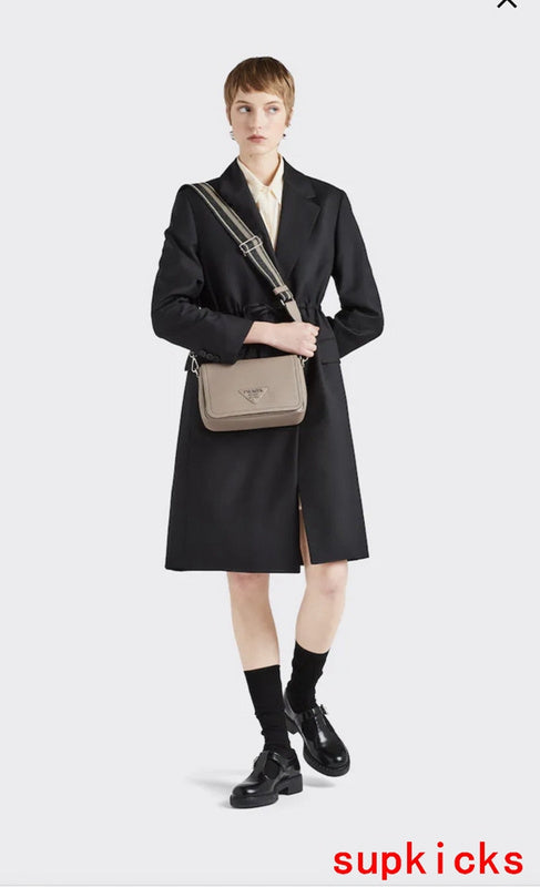 Amelia- - PD Women Bags - 020