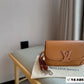 Amelia - LV Bags - 14935