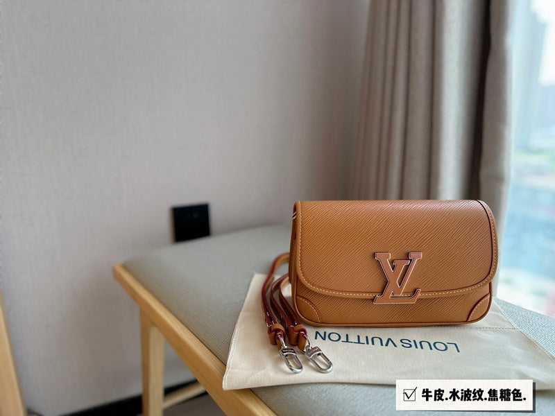Amelia - LV Bags - 14935