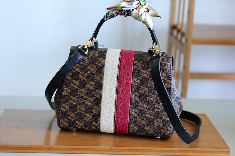Amelia - LOV Lady Bags - 1830