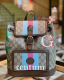Amelia- GCI Bags - 2004