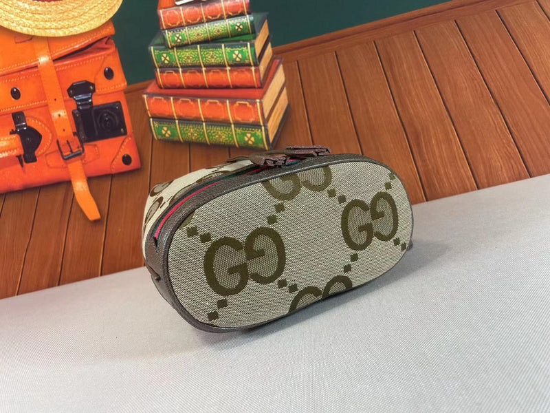 Amelia- GCI Bags - 1930