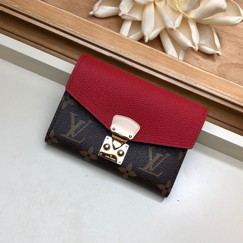 Amelia - LV Bags - 13443