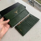 Amelia - PD Wallet - 494