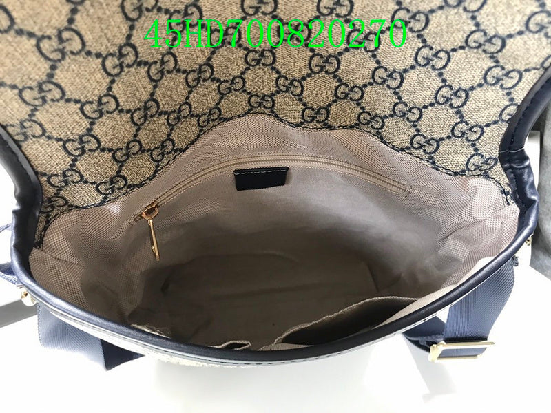 Amelia  - GCI Bags - 11179