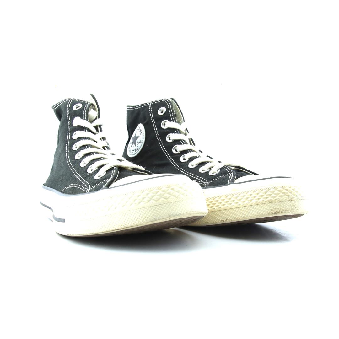 CONVERSE CHUCK TAYLOR ALL STAR 70 HI