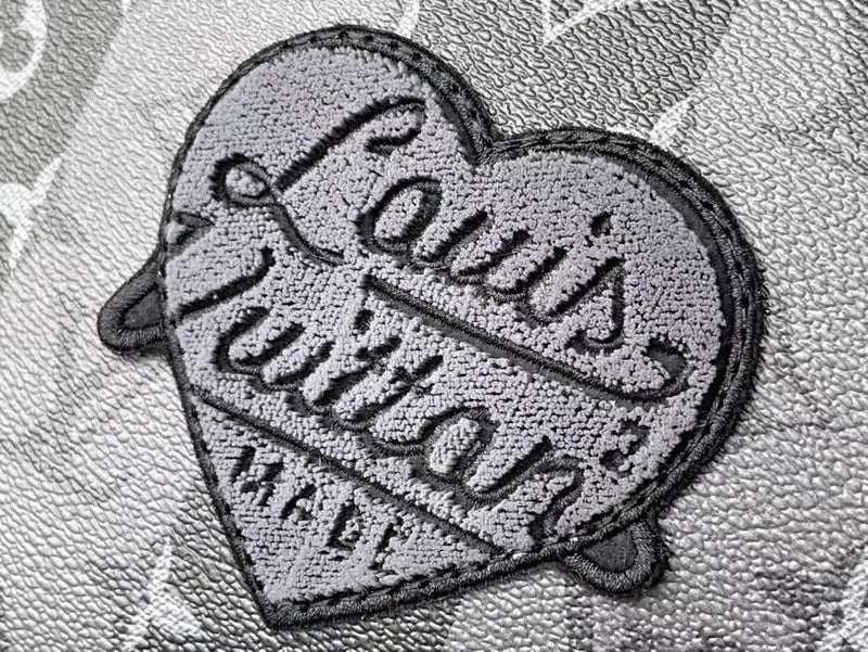 Glami-i LOV Backpacks - 029