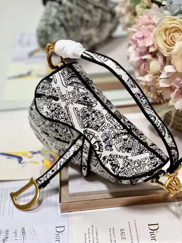 Amelia - DYOR   BAGS FOR WOMEN - FASHION LUXURY BAGS 049