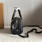 Amelia - MAmeliaBRANDED BAGS - 014