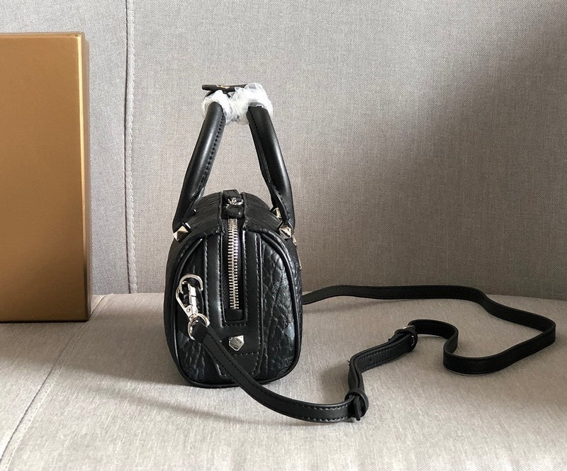Amelia - MAmeliaBRANDED BAGS - 014
