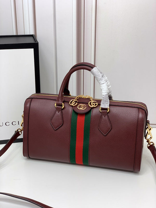 Amelia  - GCI Bags - 13173
