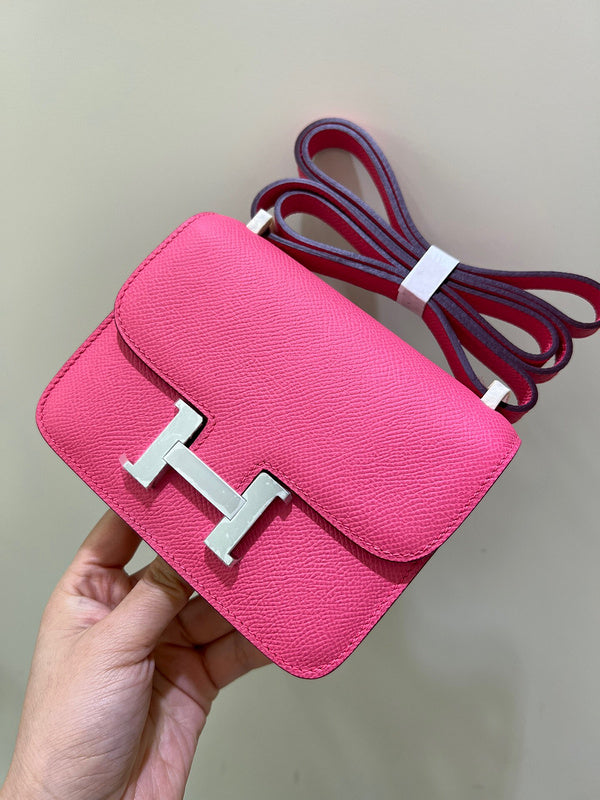 Amelia - HMS Bags - 1683