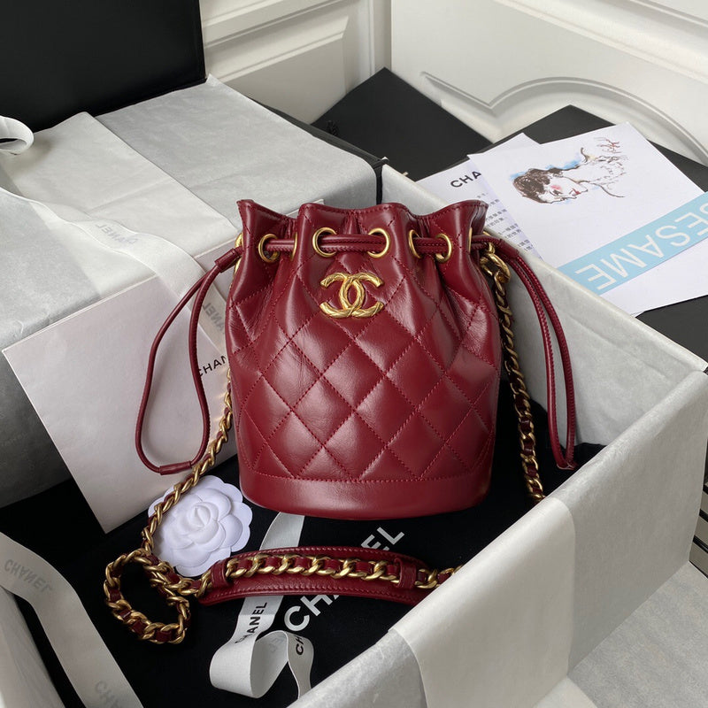 Amelia-  CHL BAGS  - 398