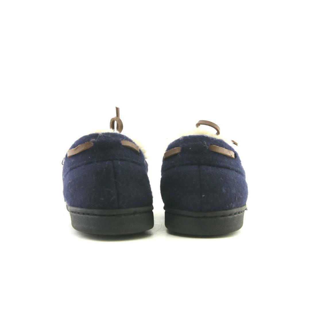 DEARFOAMS  .