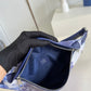 Fashion Lu-Vi bags - 3149