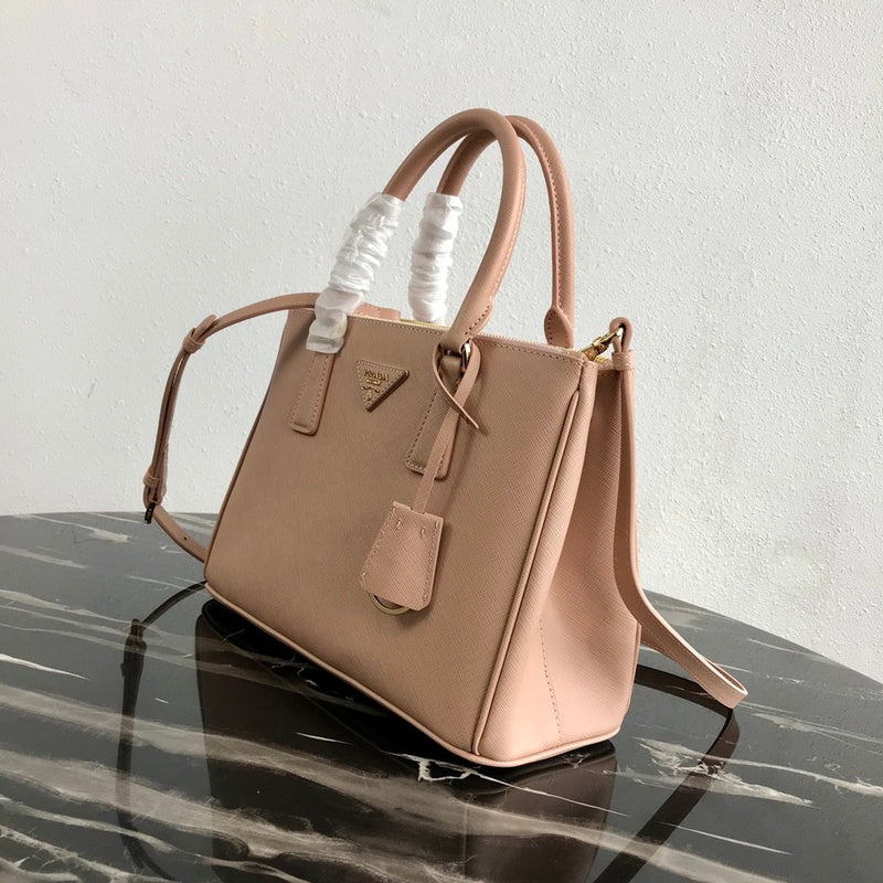 Amelia-i PD Lady Bags - 793