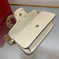 VAL LUXURY BAGS - FOR FASHION LOVERS  AFFORDABLE LUXURY BAGS- 251