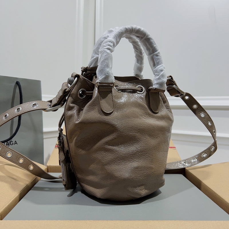 Amelia - BLN-CIAGA WOMEN LUXURY BAGS - 203