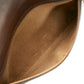 Louis Vuitton Utah Sacca M92073 Coffee Brown Leather Men Louis Vuitton