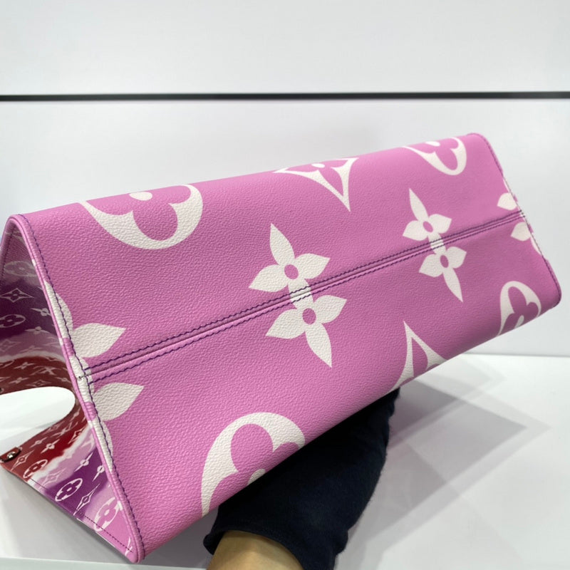 Fan Fashion Lu-Vi bags - 17712
