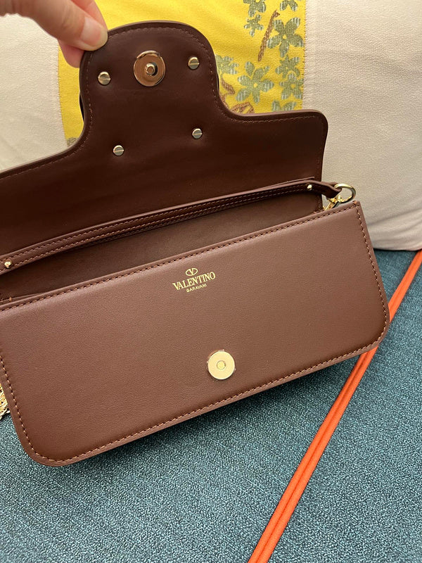Amelia- VEL WOMEN LUXURY BAGS - 804
