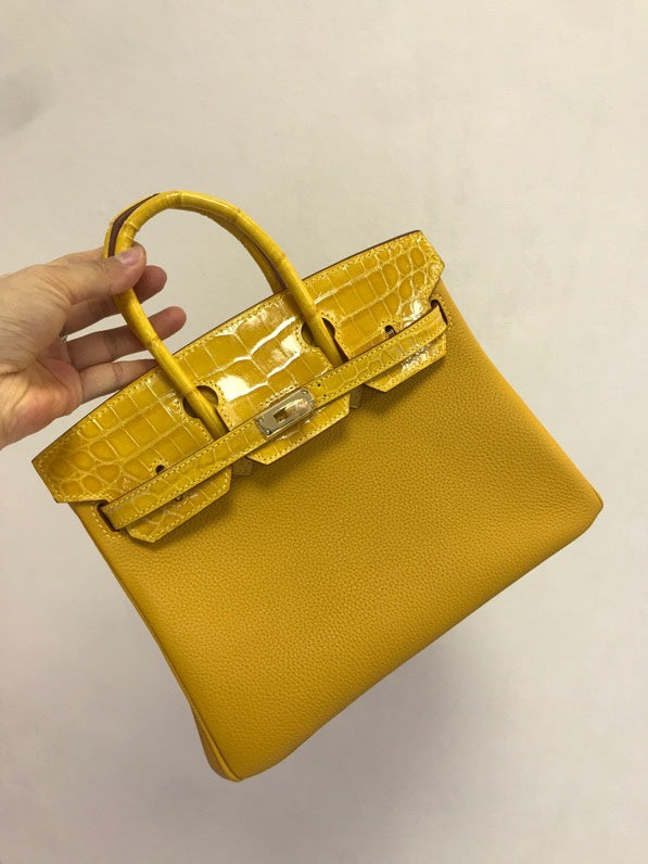 Amelia - HMS Bags - 2269