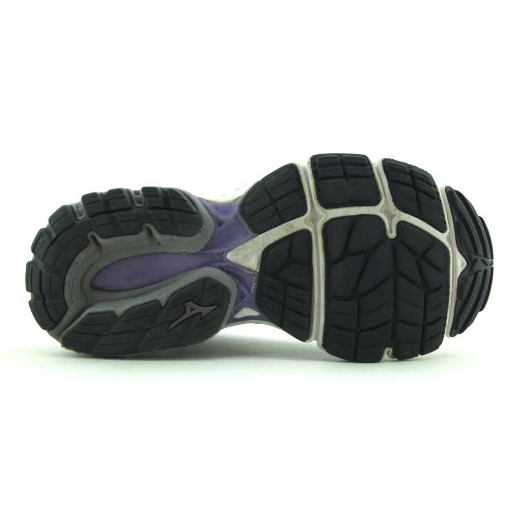 MIZUNO WAVE INSPIRE 16