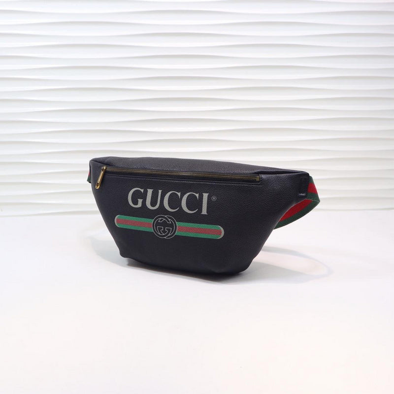 AmeliaLuxury - GCI Bags - 1028