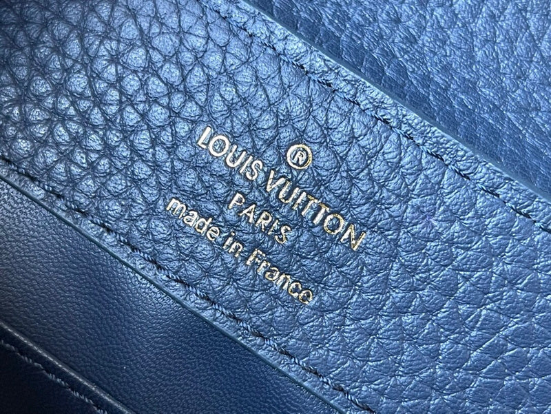 Amelia- Lu-Vi bags - 5780