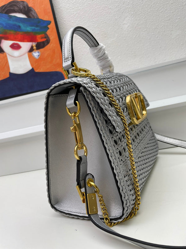 Amelia's Bag Gallery - VEL Bags - 169
