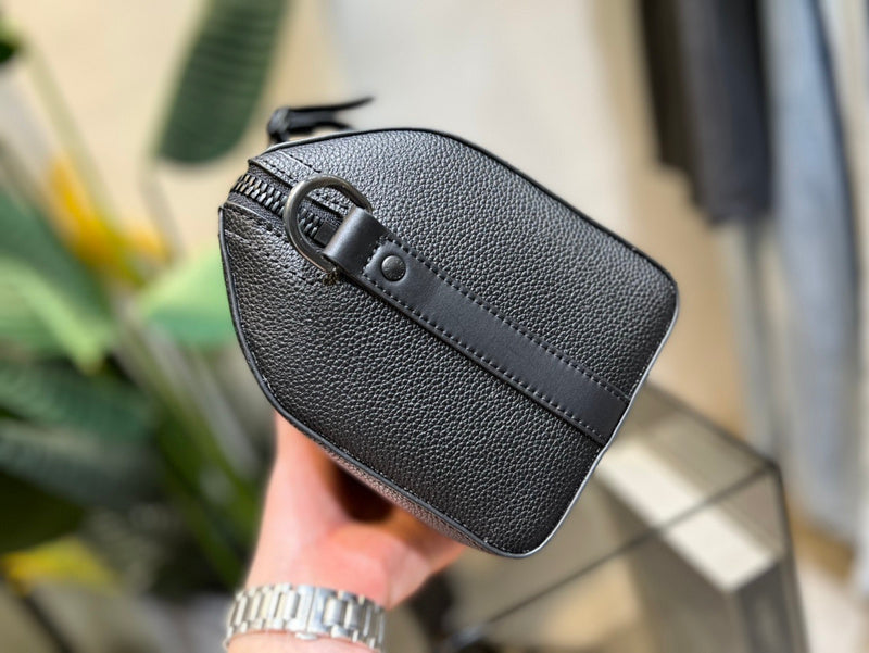 Amelia - LOV Travel Bags - 242