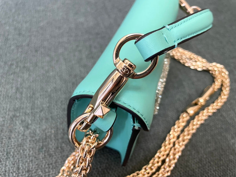 Amelia's Bag Gallery - VEL Bags - 897