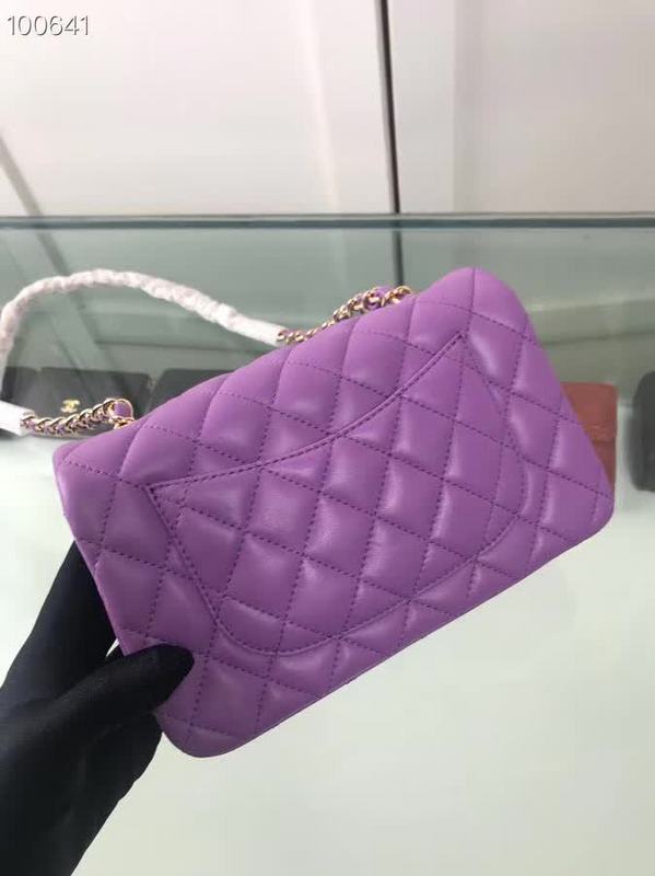 Amelia- CHL Bags - 6606