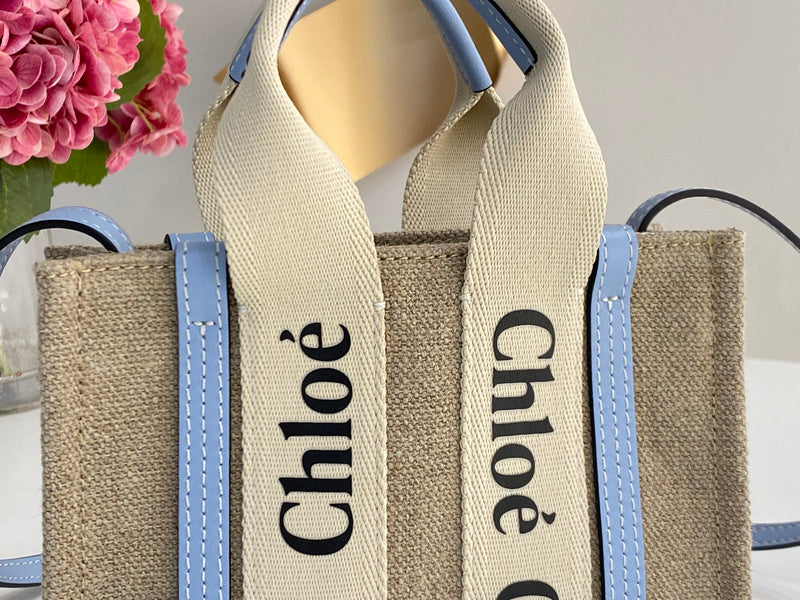 Amelia's Bag Gallery - CLE Bags - 093