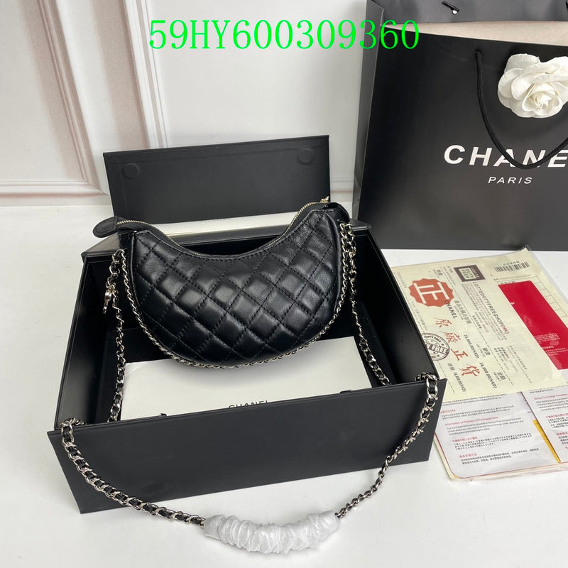 Amelia - CHL Bags - 1346