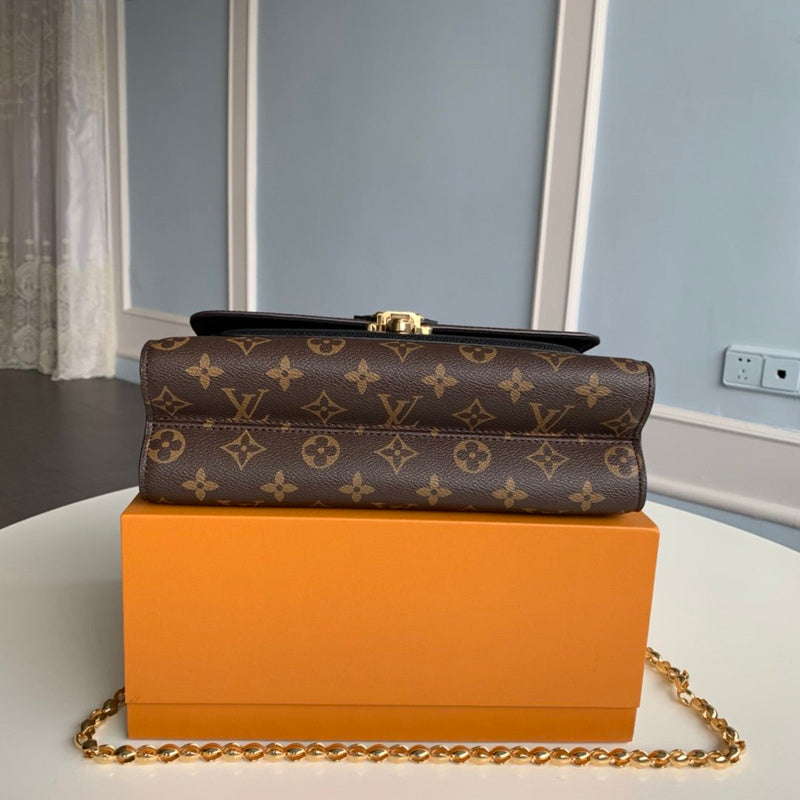 Fan Fashion Lu-Vi bags - 17794