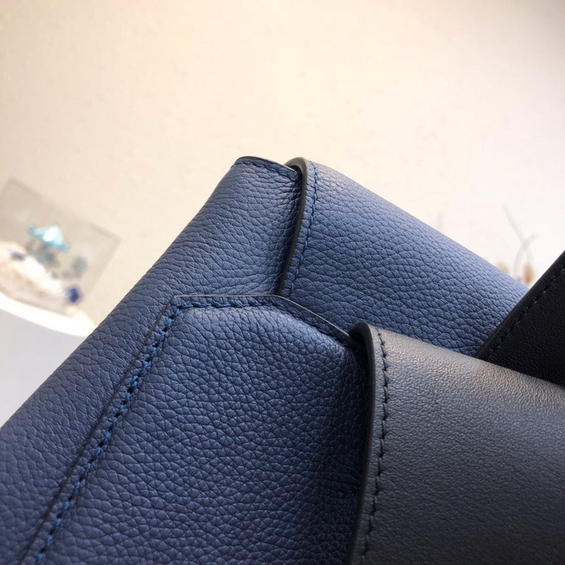 Amelia's Bag Gallery - LWO Bags - 950