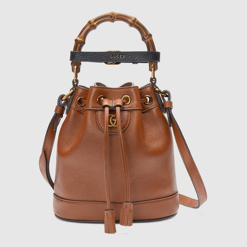 Amelia- GUKI Women Bags - 770