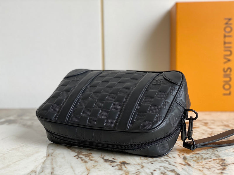 Amelia's Bag Gallery - LOV Bags - 949