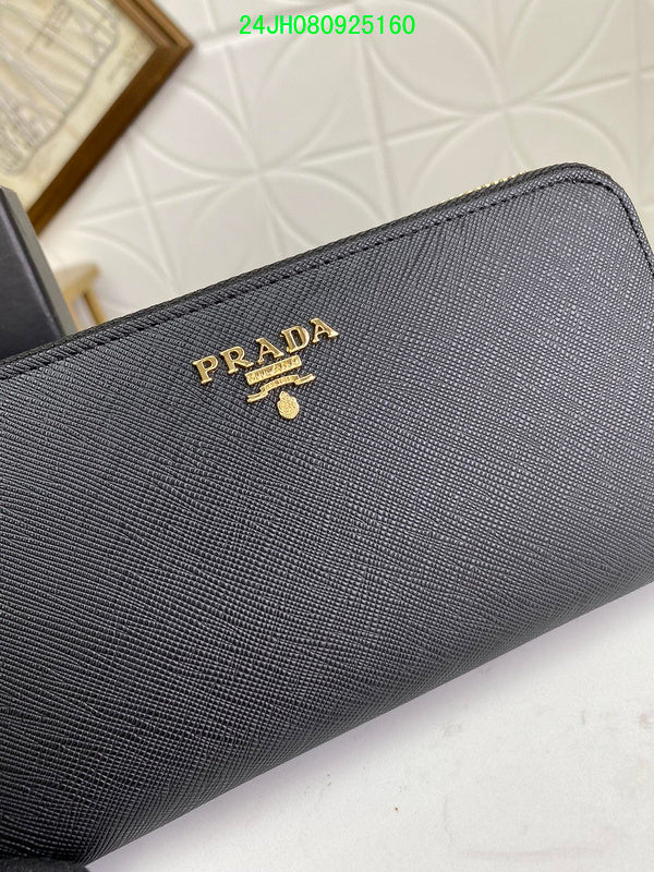 Amelia - PD Wallet - 321