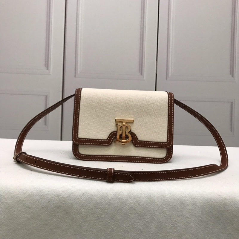 Amelia - B-BERRY BAGS - 510