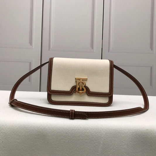 Amelia - B-BERRY BAGS - 510
