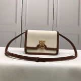 Amelia - B-BERRY BAGS - 510