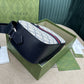 Amelia GUKI Women Bags - 754