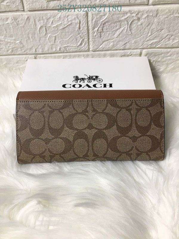 Amelia - CAH Wallet - 133