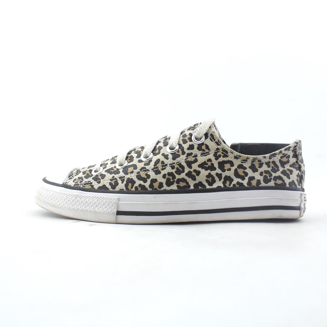 CONVERSE ALL STAR