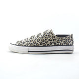 CONVERSE ALL STAR