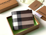 B-Berry Bags - Women Ameliave Luxury Bags - 889