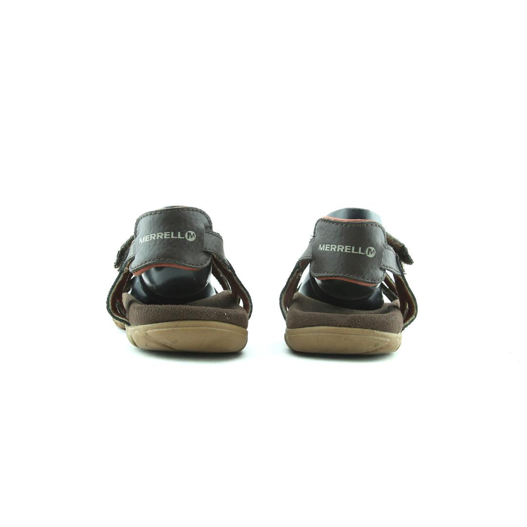 MERRELL SANDSPUR